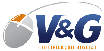 VeG Certificado Digital